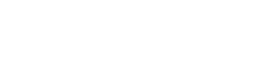 展勝興戶外餐桌椅